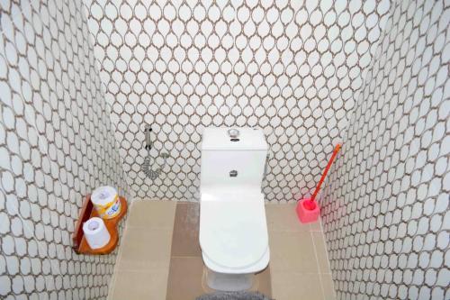 img-20230605-wa0058