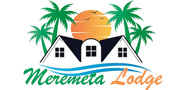 logo-4